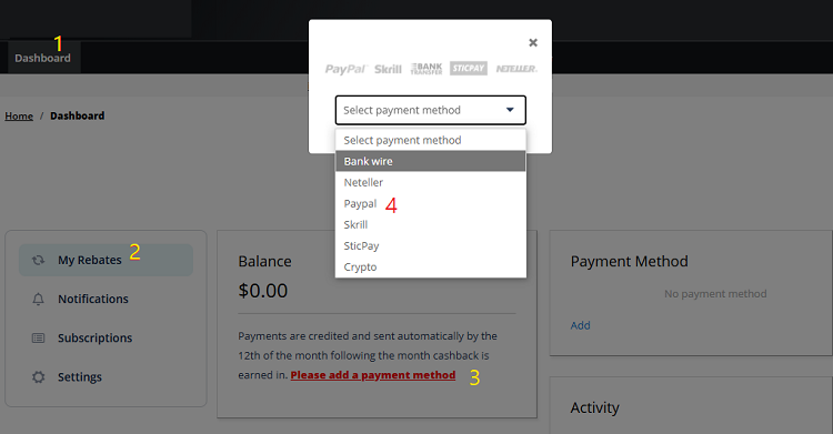 rebates4.png