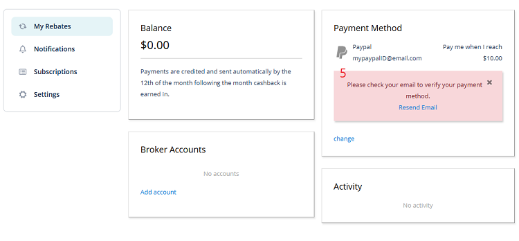 rebates5.png