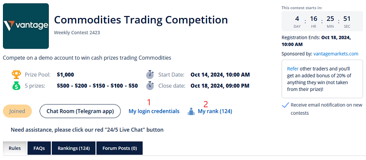 contests2.png