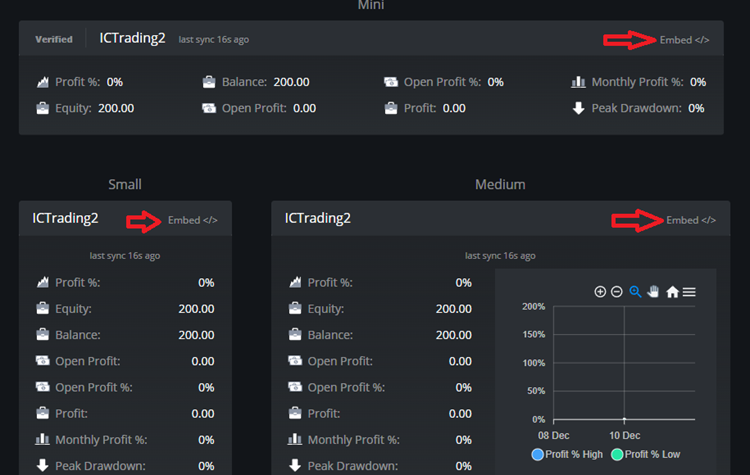 performances widget2.png