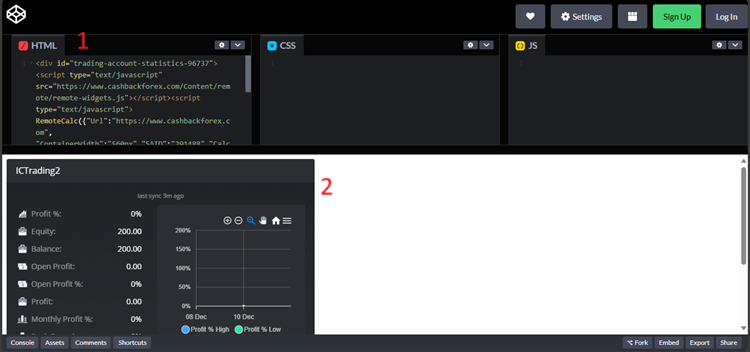 performances widget4.png