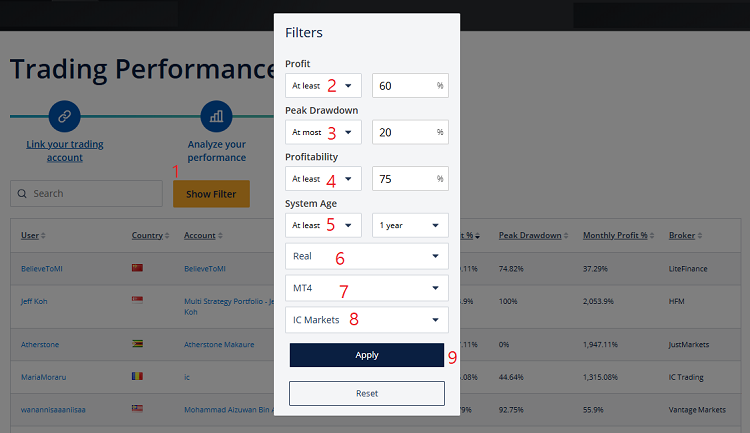 performance.png