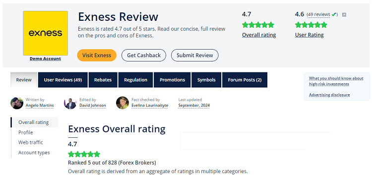 reviews.png